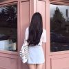 By2 - 我知道(Dj小濤 ProgHouse Mix國語女)