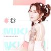 Sadden E Say Yo(DJYU Bi 嘛 ElectroMelbourne Mix2022 )