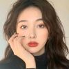 世紀98dj小馬哥-全英文LakHouse超彈說唱高音質頂級選曲DJ音樂舞曲串燒